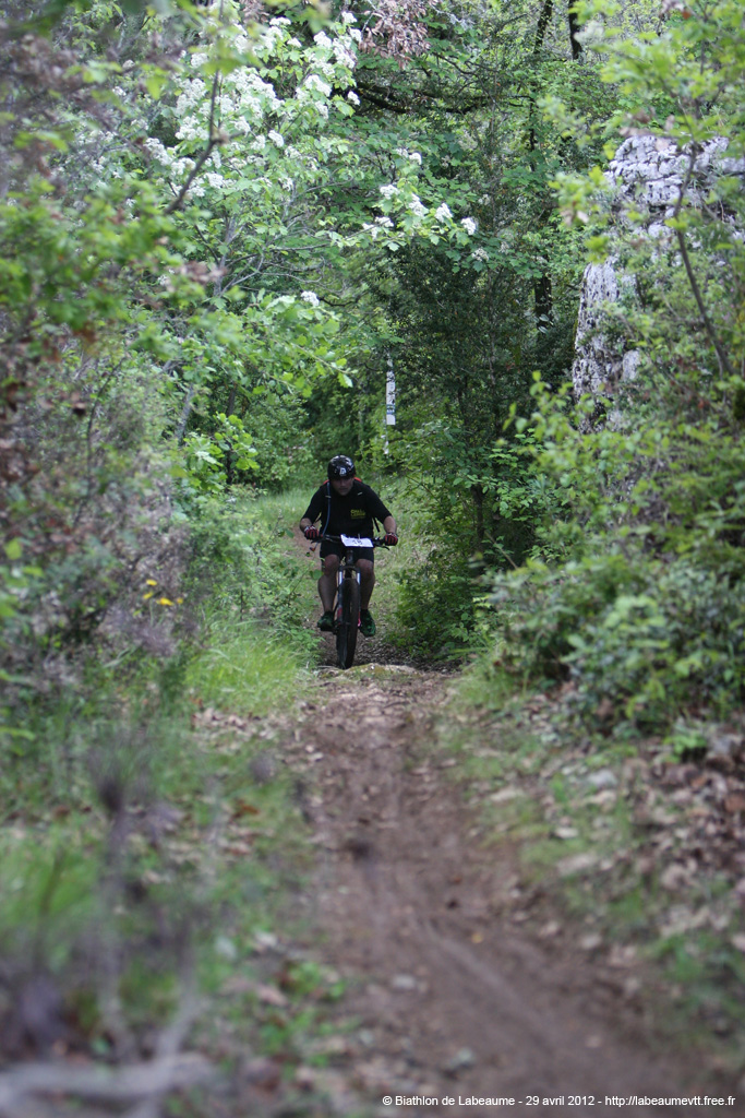 20120429i_013