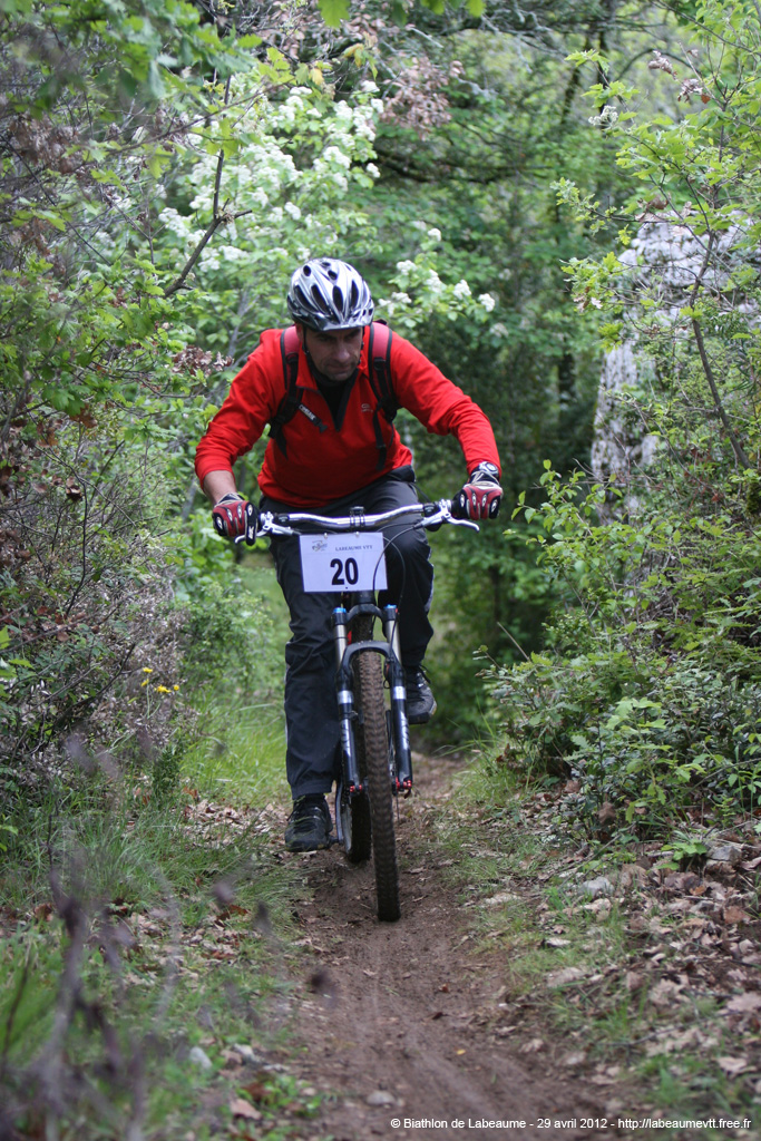 20120429i_015