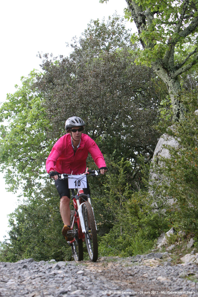 20120429i_025
