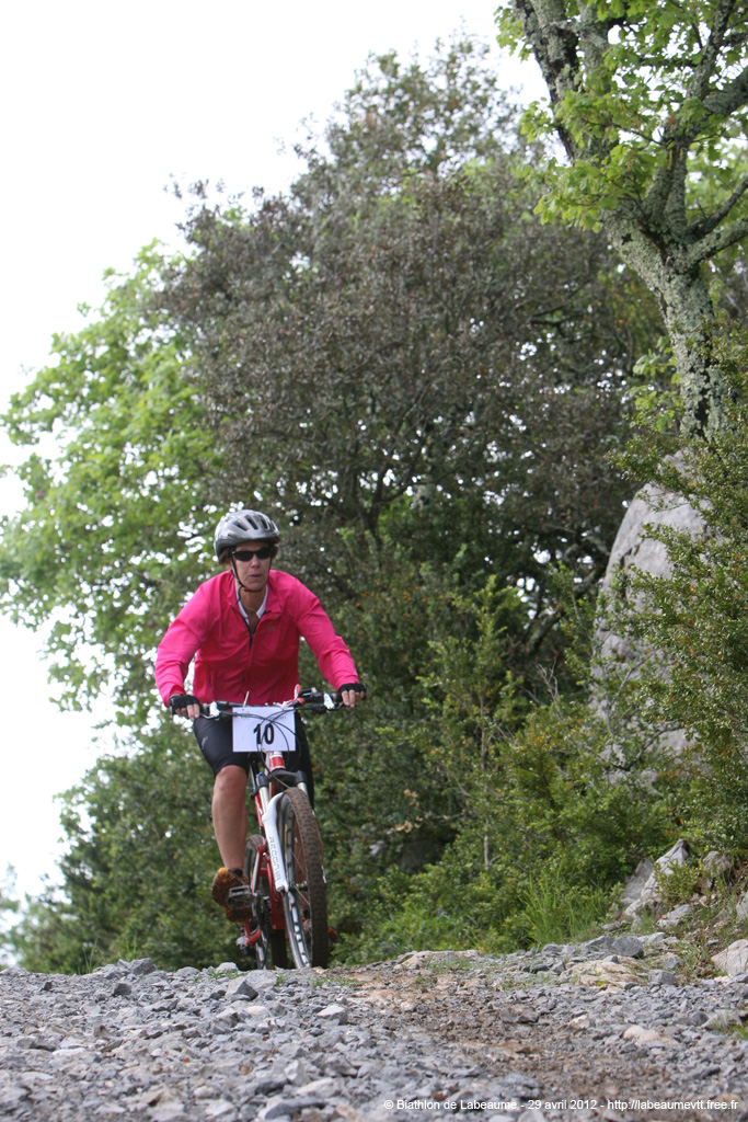 20120429i_026