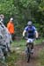 20120429i_002