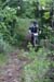 20120429i_003