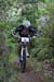 20120429i_005
