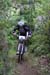 20120429i_006