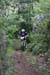 20120429i_008
