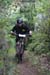 20120429i_010