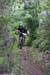 20120429i_011