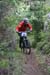 20120429i_016