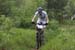 20120429i_022