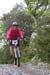 20120429i_024