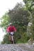 20120429i_026