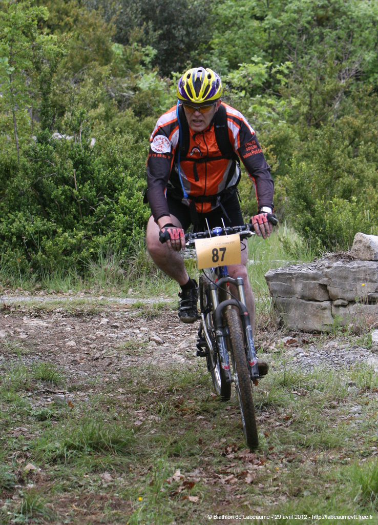 20120429j_003
