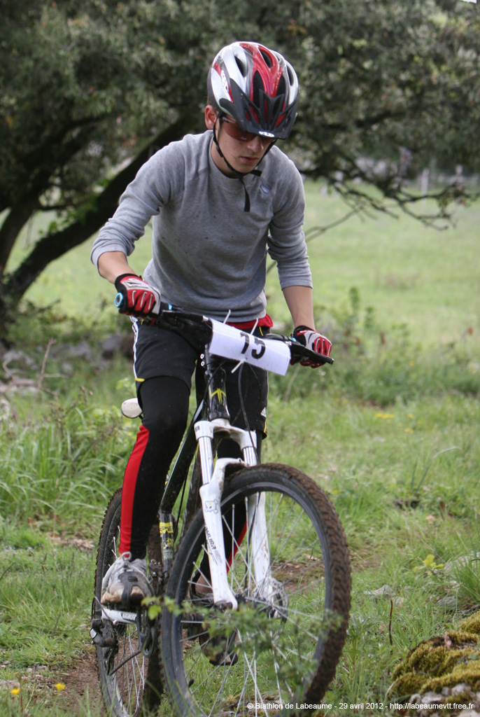 20120429j_006
