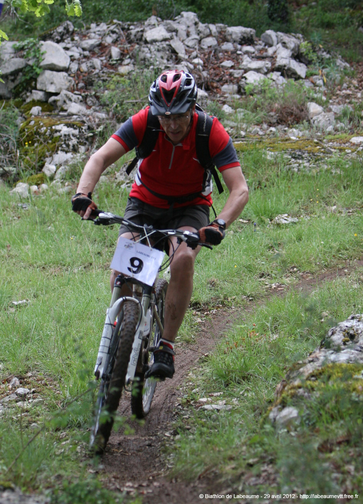 20120429j_019