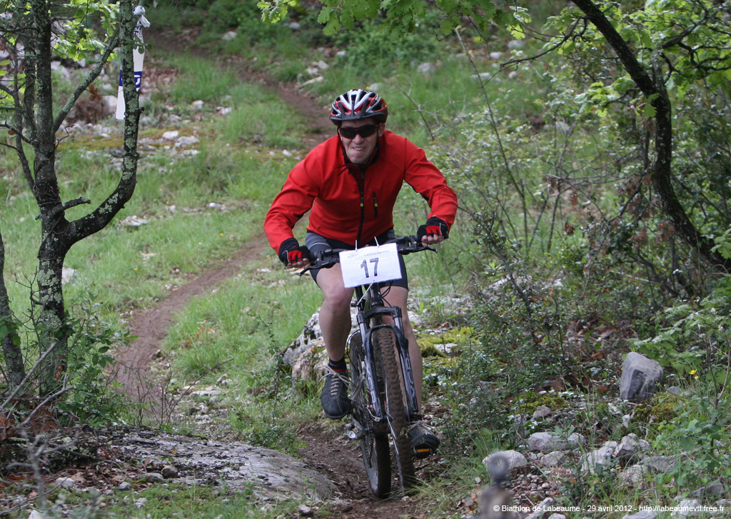 20120429j_020