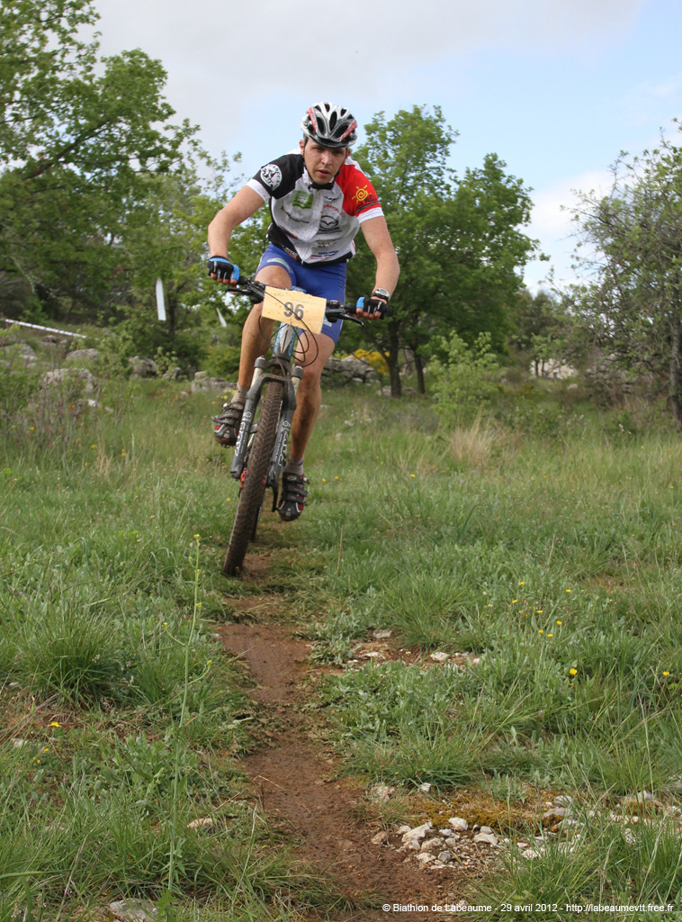 20120429j_050