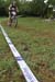 20120429j_005