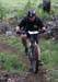 20120429j_014