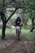 20120429j_017