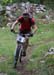 20120429j_019