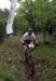 20120429j_022