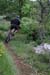 20120429j_026
