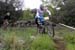 20120429j_031