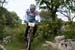 20120429j_033