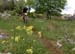 20120429j_038