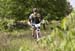 20120429j_055