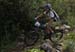 20120429j_064