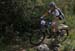 20120429j_065