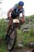 20120429j_072