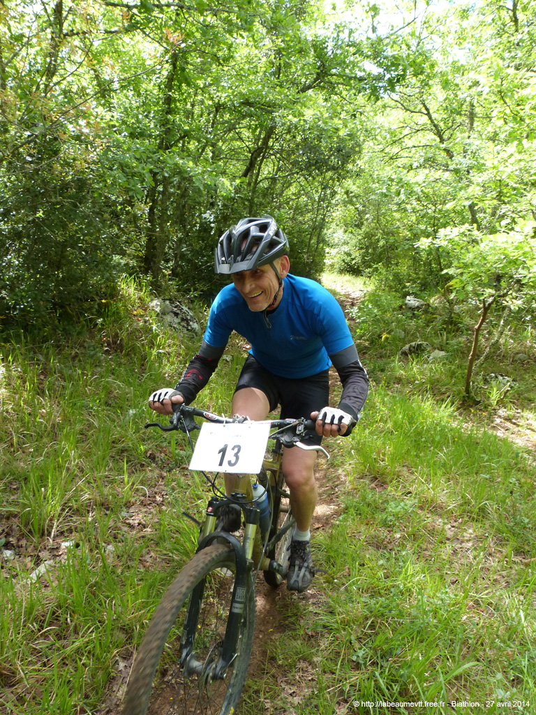 20140427_050