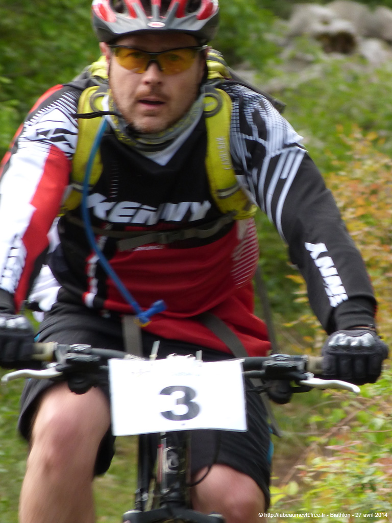 20140427_086