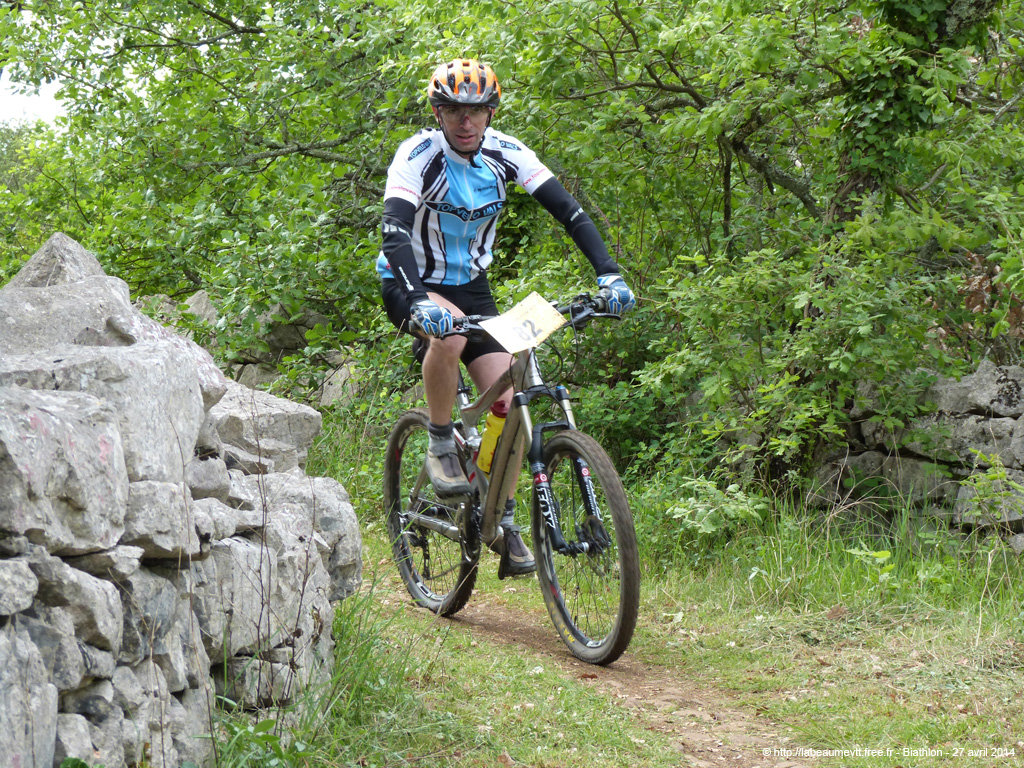20140427_093