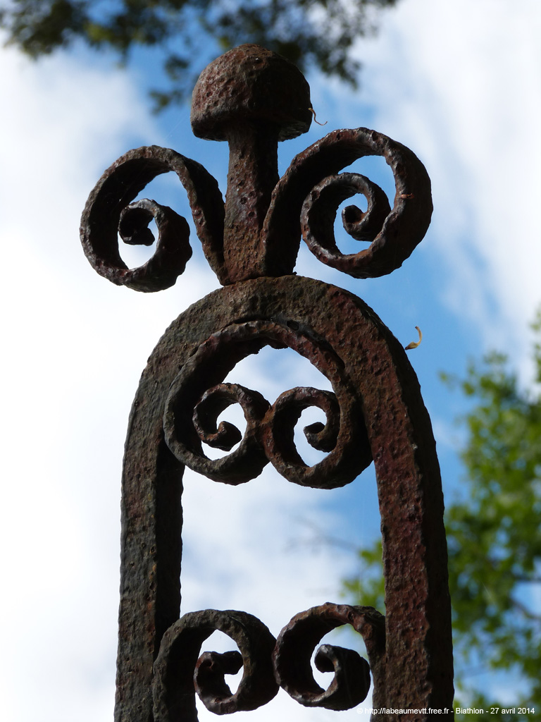 20140427_097