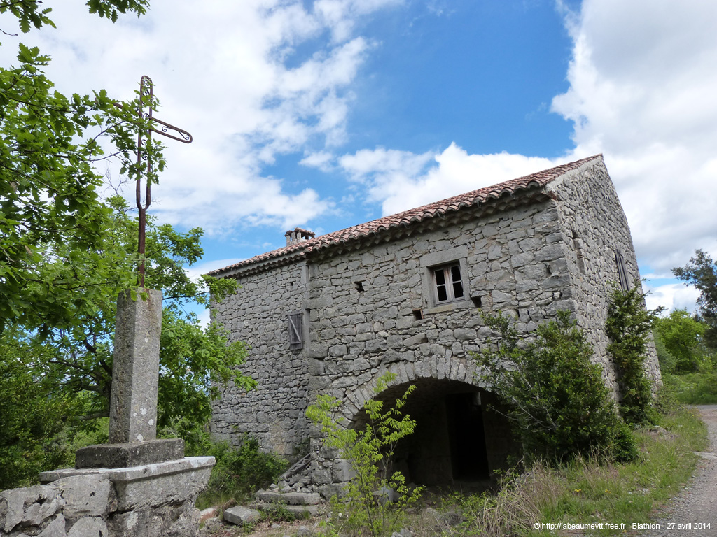 20140427_150