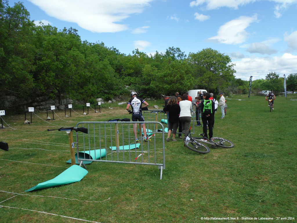 20140427_234