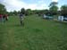 20140427_221