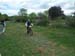 20140427_237