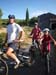 20090731_labeaumevttabeille