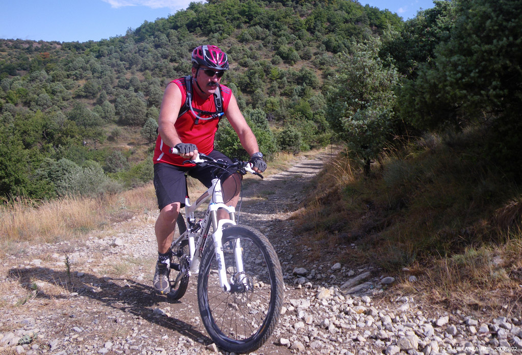 20090802_21