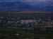 20090802_33