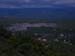 20090802_34