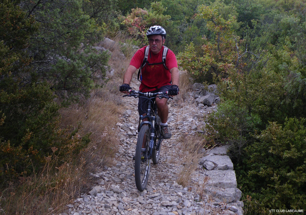 20090809_19