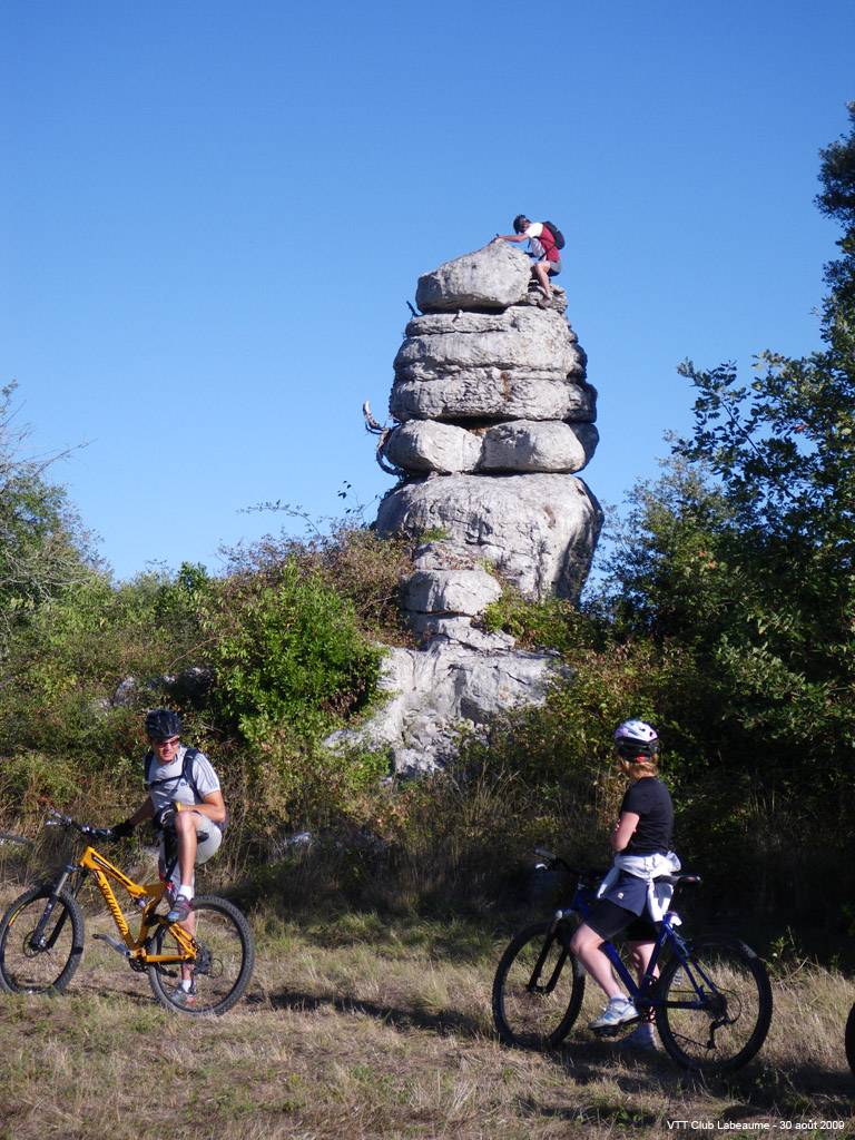 20090830_007