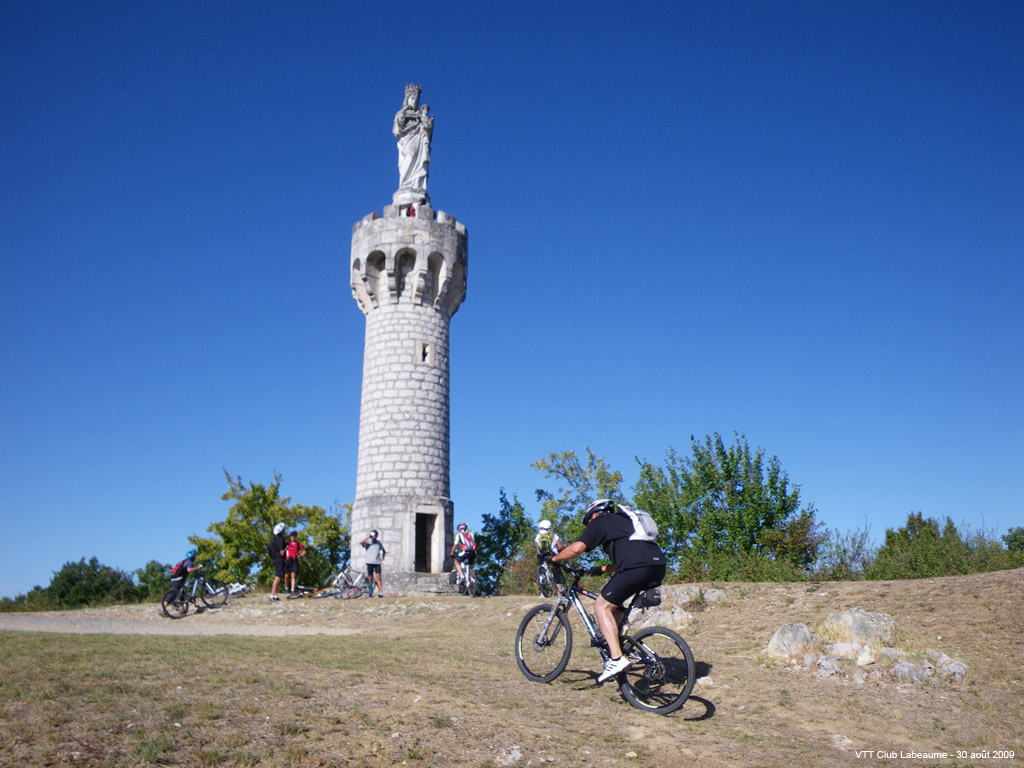 20090830_047