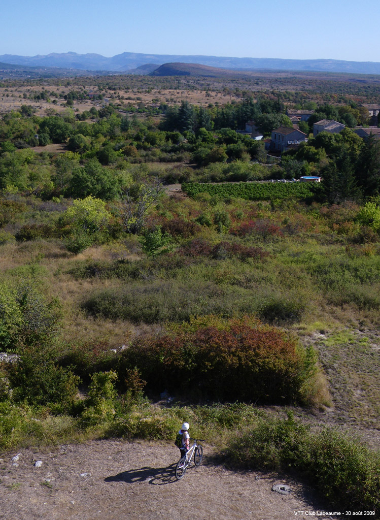 20090830_050