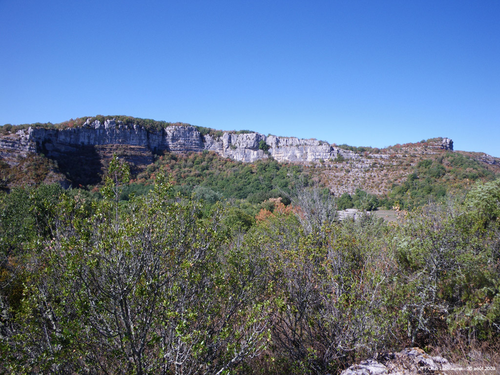 20090830_067